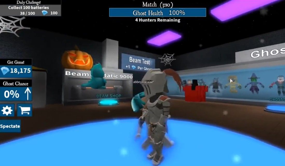 roblox注入器怎么用-roblox注册验证怎么过手机版