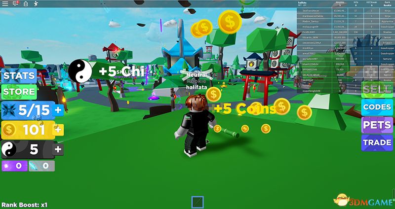 roblox注入器怎么用-roblox注册验证怎么过手机版