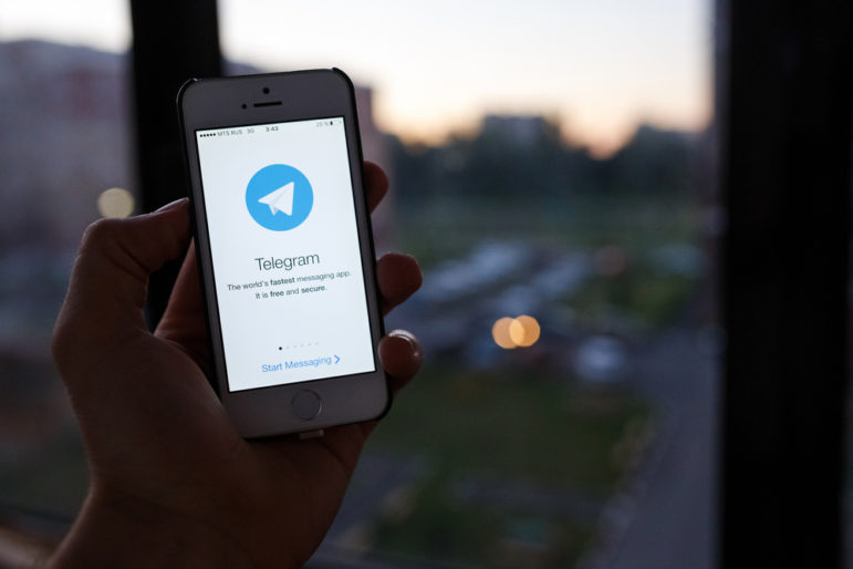 详细阅读:telegamapp-telegamapp下载 telegamapp-telegamapp下载