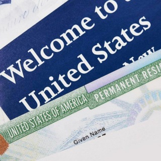 详细阅读:美国电报-美国电报电话公司大厦的设计者是 美国电报-美国电报电话公司大厦的设计者是