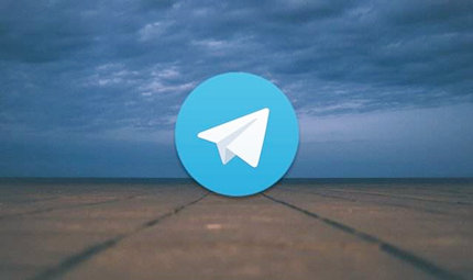 telegaram网页版-telegram web version