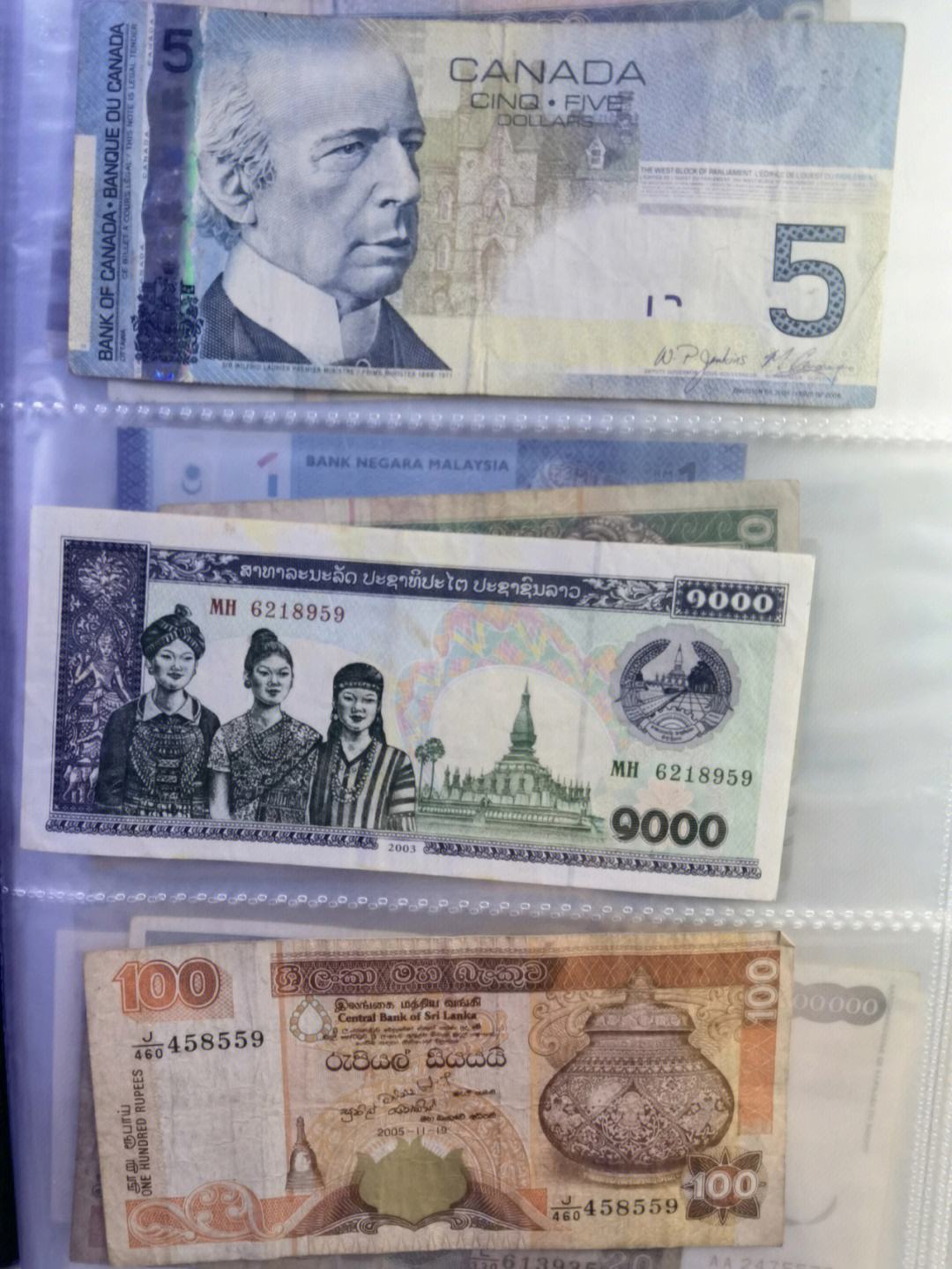 法定货币的英文单词-法定货币的英文单词怎么写