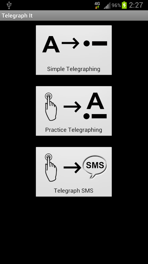 telegraph网页版-telegraph中文官网