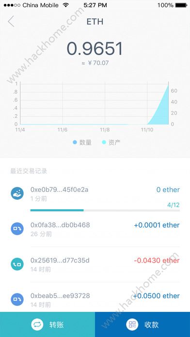 imtoken官网下载10版本-imtoken官网下载30版本