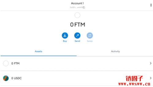 metamask如何导入钱包-metamask怎么导入imtoken钱包
