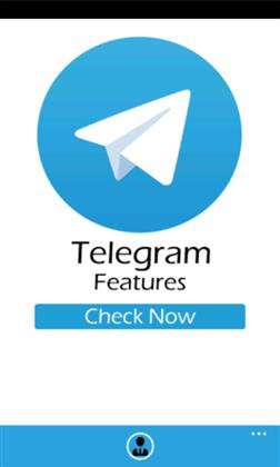 telegream苹果中文版下载-telegreat手机版下载苹果官网