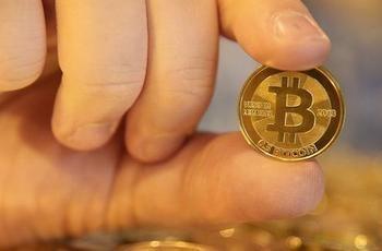 比特币怎么炒怎么开户-炒比特币的人是怎么开户