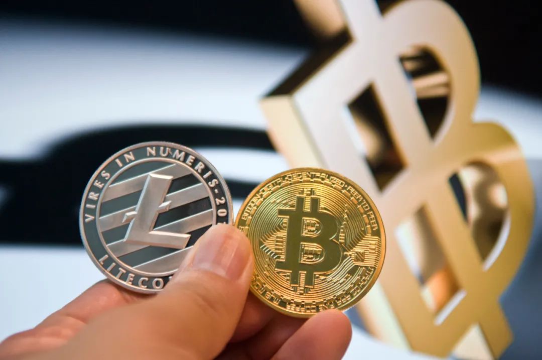 比特币怎么炒怎么开户-炒比特币的人是怎么开户