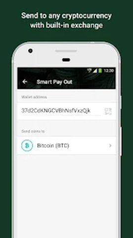 usdt钱包苹果怎么下载-usdt钱包中文苹果版官方下载