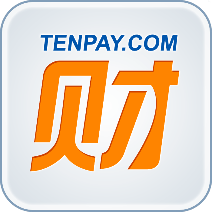 u支付-u支付是什么平台