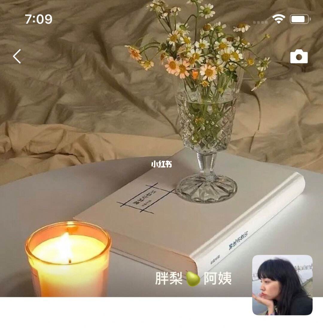instagram一直转圈圈-instagram一直转圈圈,无法设置中文