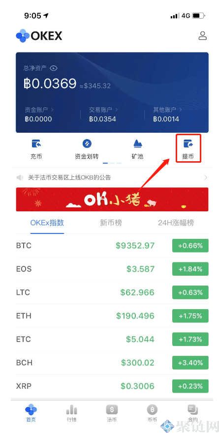 usdt地址在哪里查看-usdt的地址怎么生成的