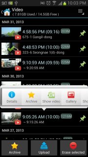 aptoide官网下载苹果-aptoide download