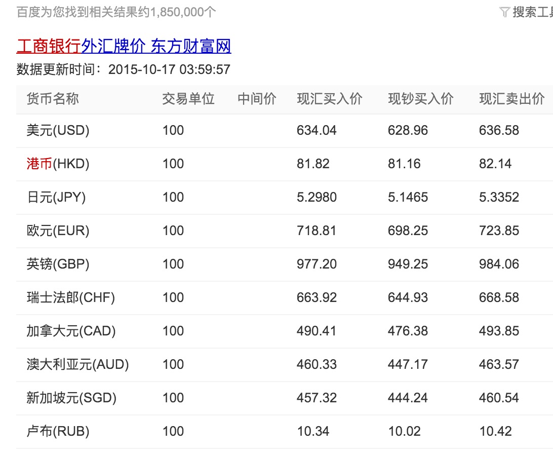 u币怎么兑换人民币-1u币等于多少人民币