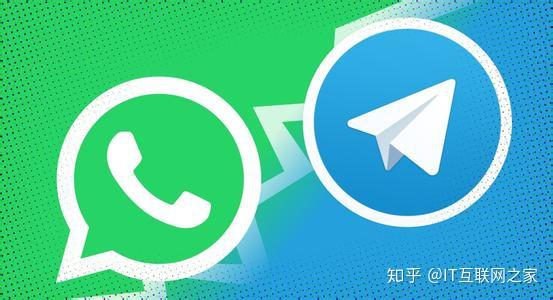 详细阅读:telegeram应用-纸飞机telegeram官网 telegeram应用-纸飞机telegeram官网