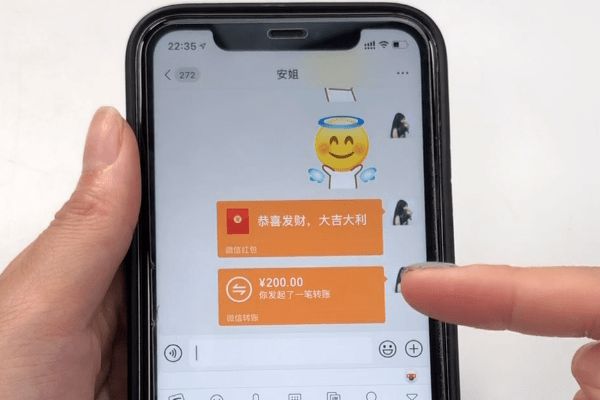 欧意usdt怎么转账给别人-欧容易usdt怎么折合人民币