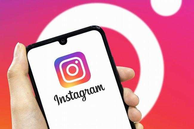 instagram下载安卓版-instagram下载安卓版官方正版