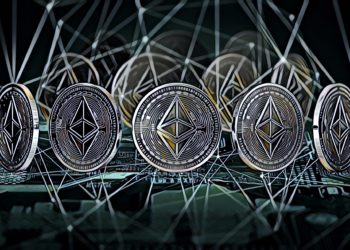 usdt欧元-如何用欧元购买usdt