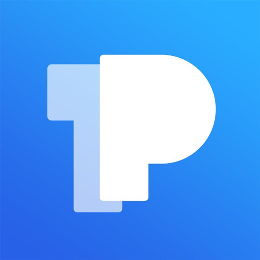 tokenpocket助记词无效-token pocket钱包助记词