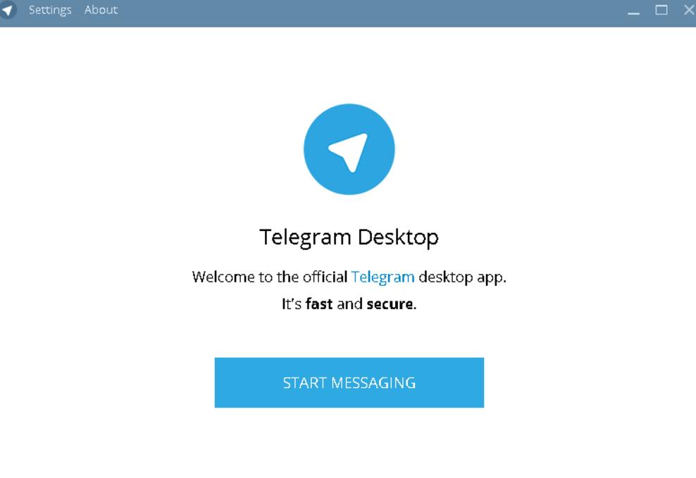 telegeram软件中文版-telegeram中文版下载官网