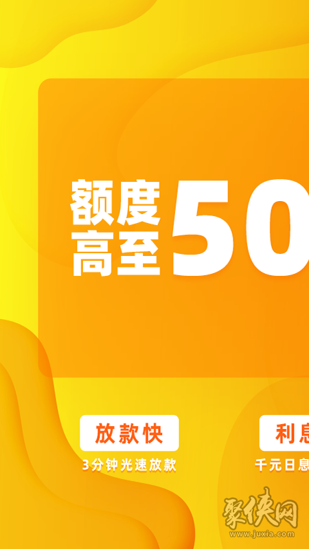详细阅读:tokenpoket钱包网官1.2.9安-tokenpoket钱包网官 129安 tokenpoket钱包网官1.2.9安-tokenpoket钱包网官 129安