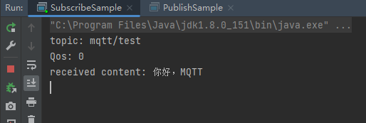tokenpoket钱包网官1.2.9安-tokenpoket钱包网官 129安