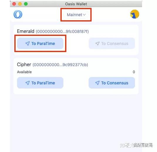 metamask钱包安装-metamask钱包添加bsc
