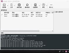 国内不翻墙能用纸飞机吗-纸飞机telegeram加速器