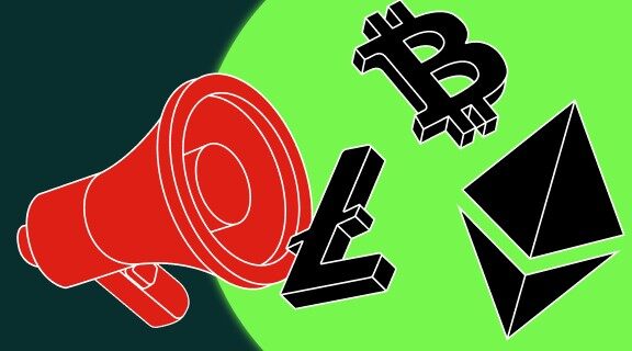欧意易交易所下载-欧意易交易所下载安装
