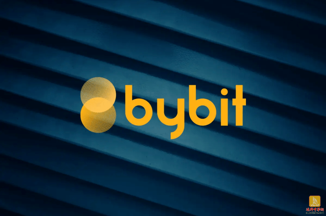 bybit交易所官网下载-bitbase交易所app