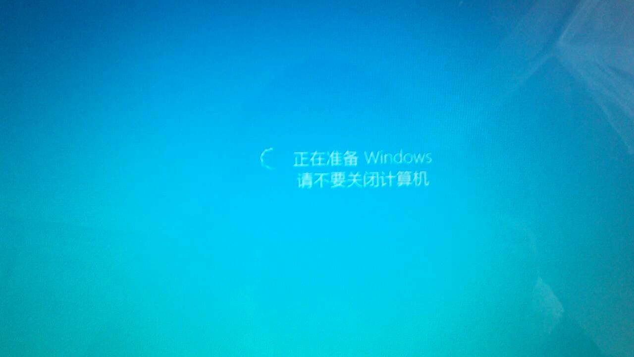 电报一直显示正在更新-电报一直显示正在更新怎么回事