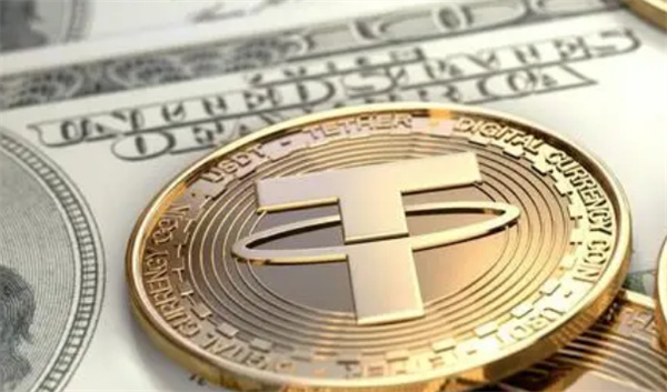 官方usdt-官方us限制是什么意思