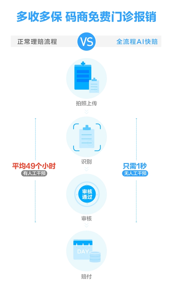 usdt码商-usdt交易警察能查到本人吗