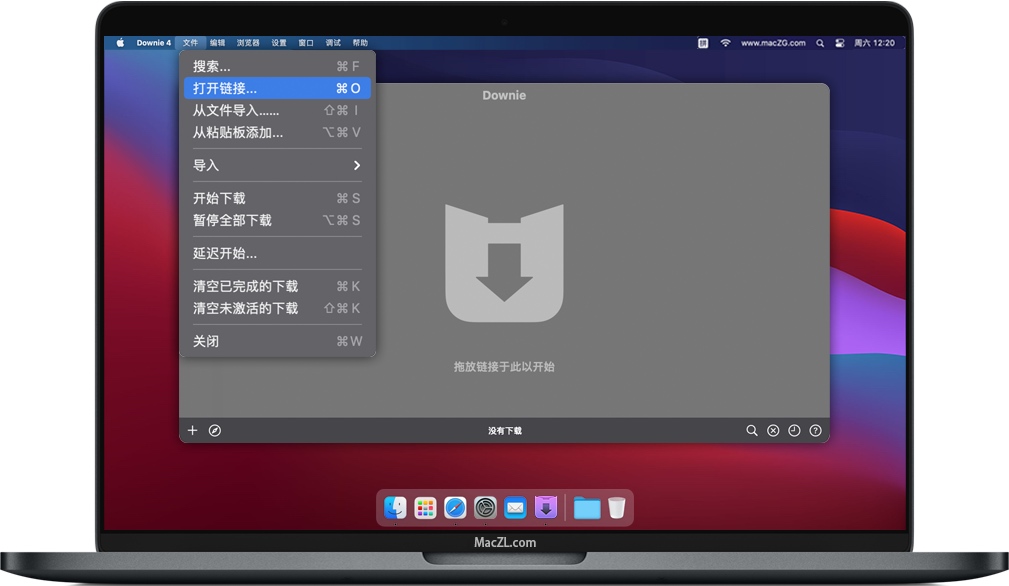 metatrader4官网下载苹果版-metatrader4安卓版2019官网