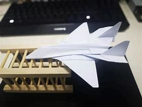 包含国内怎么使用纸飞机翻墙的词条