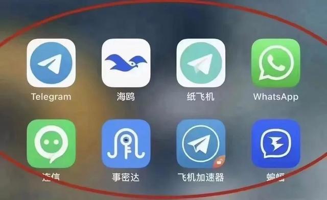 Telegram纸飞机怎么用-Telegram纸飞机怎么用账号登录