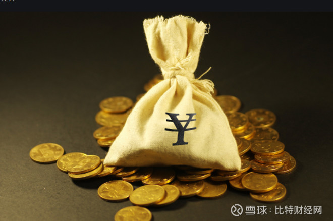 抹茶交易所-抹茶交易所app官方下载最新
