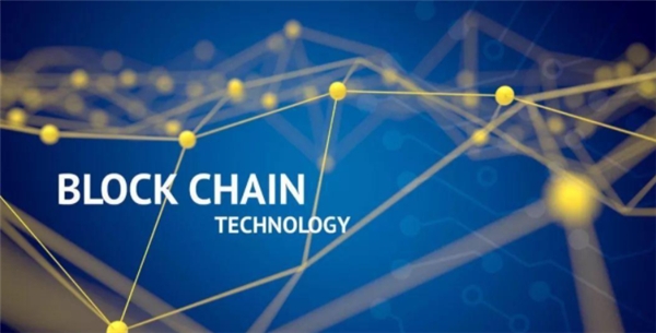抹茶交易所-抹茶交易所app官方下载最新