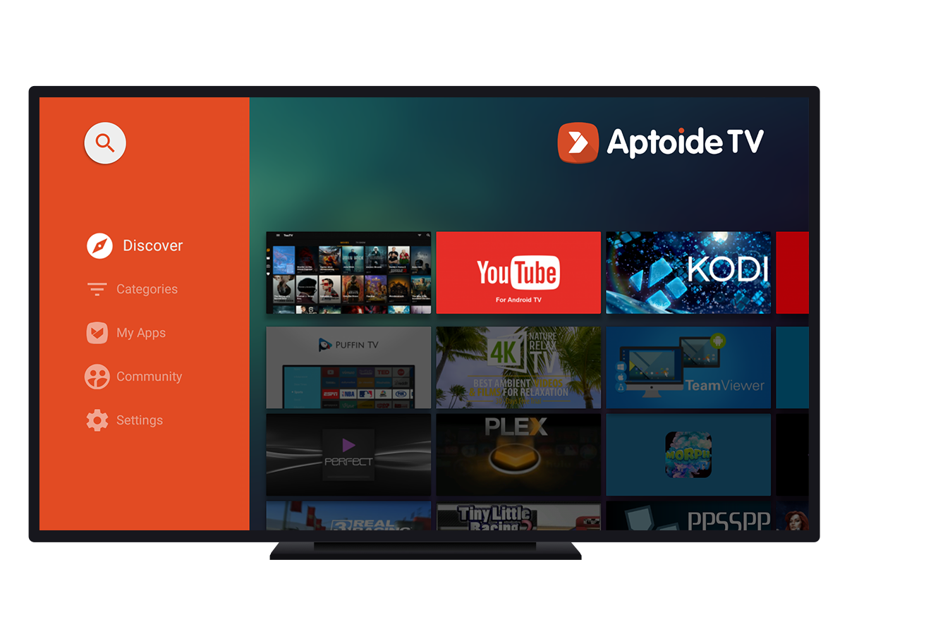 aptoidetv我们这边出现了问题-win10我们这边出现了问题,请再次尝试