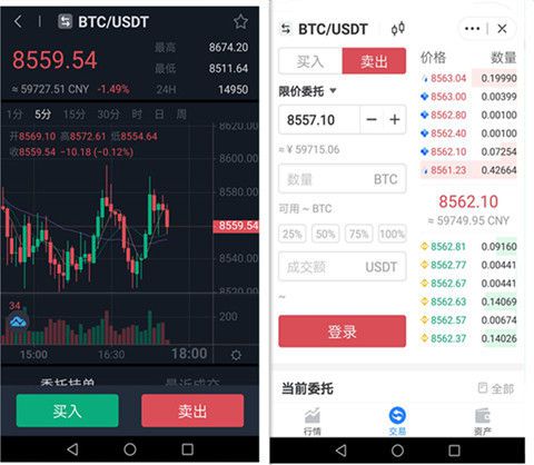 TokenPocket钱包-tokenpocket钱包挖矿