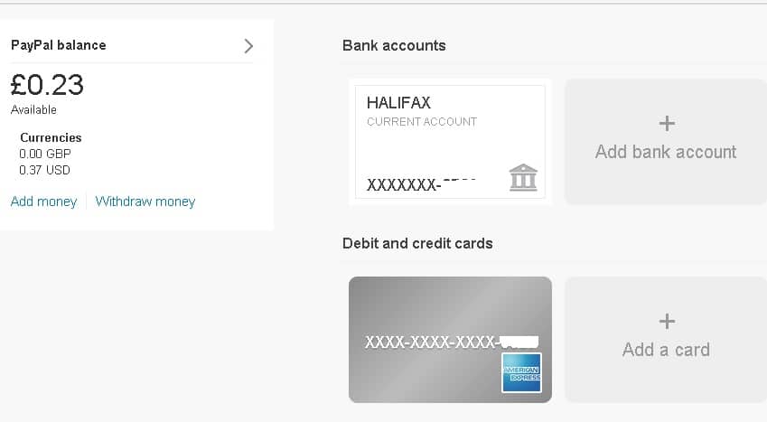 paypal余额国内工商银行可以取吗-paypal余额国内工商银行可以取吗现在