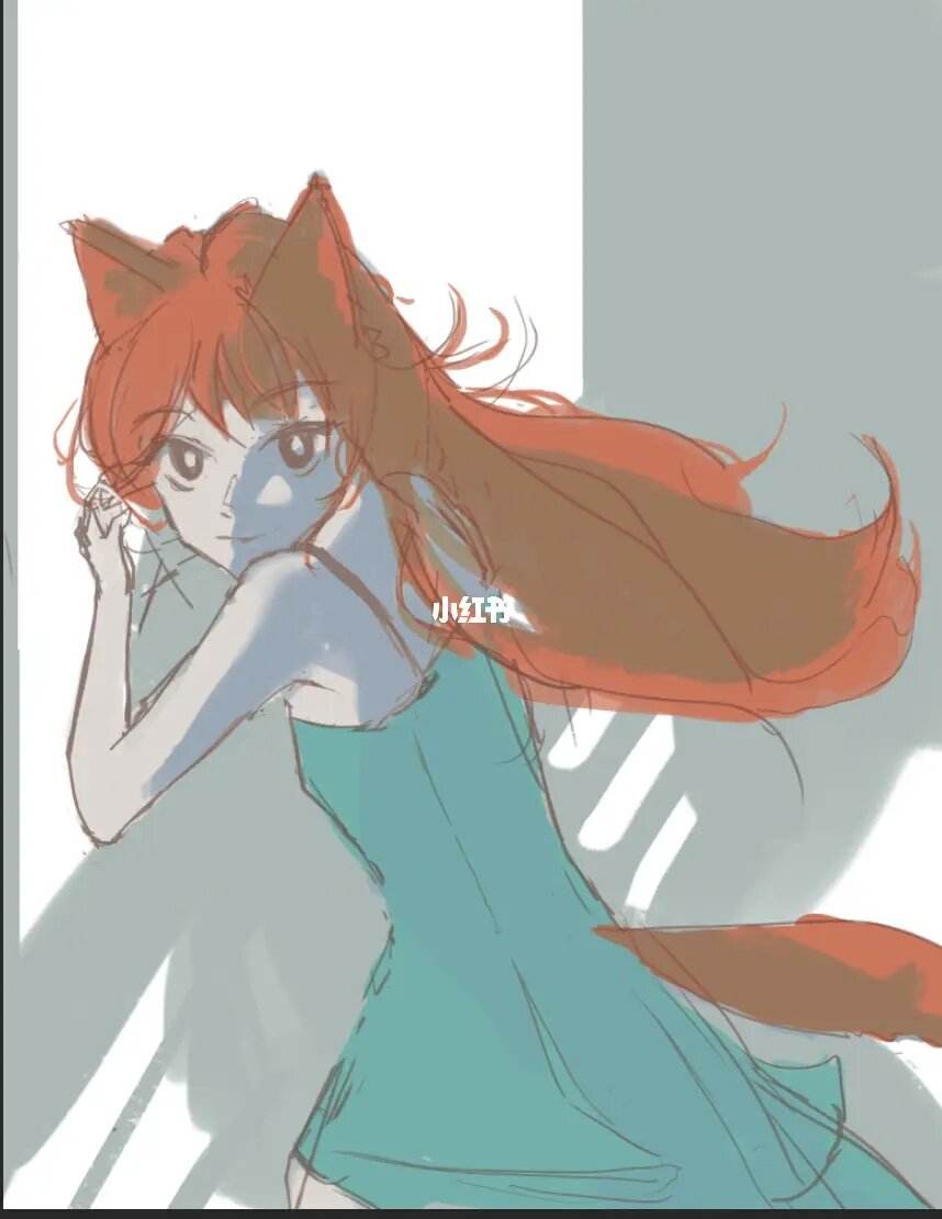 小狐狸动画制作软件免费版-小狐狸动画制作软件126