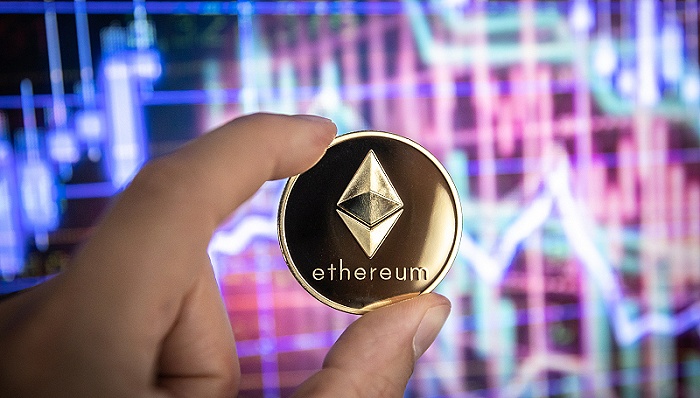 tokenpocket交易密码忘记怎么办的简单介绍