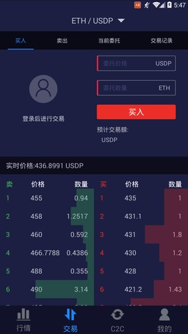 详细阅读:十大交易所app下载-十大交易所app下载市安 十大交易所app下载-十大交易所app下载市安