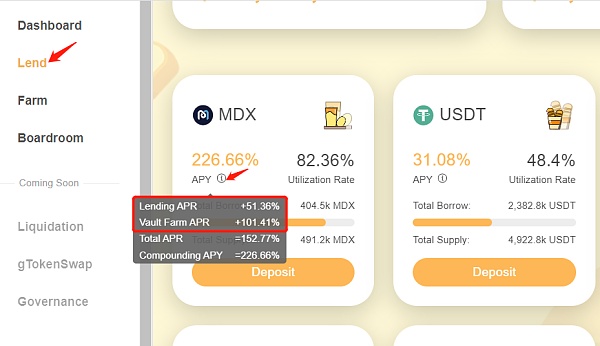 详细阅读:usdt兑换bnb-usdt兑换bnb还能追踪的到吗 usdt兑换bnb-usdt兑换bnb还能追踪的到吗