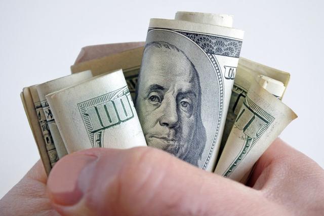 usd是什么币的缩写-usd是什么货币的缩写