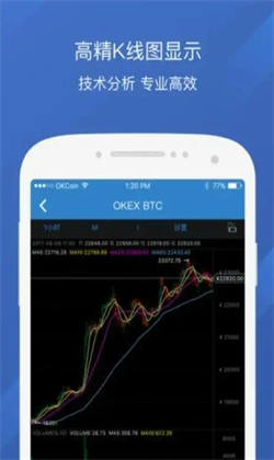 欧意交易所app官方网站-欧意交易所app官方网站入口