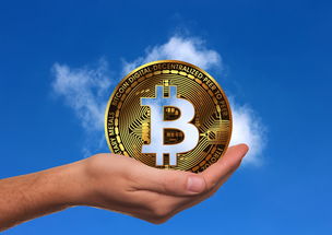 PTM币能涨多少值得投-2023有望翻十倍的低价股自选股