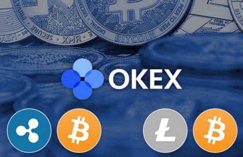 欧意交易所官方网站-okx交易平台app官网