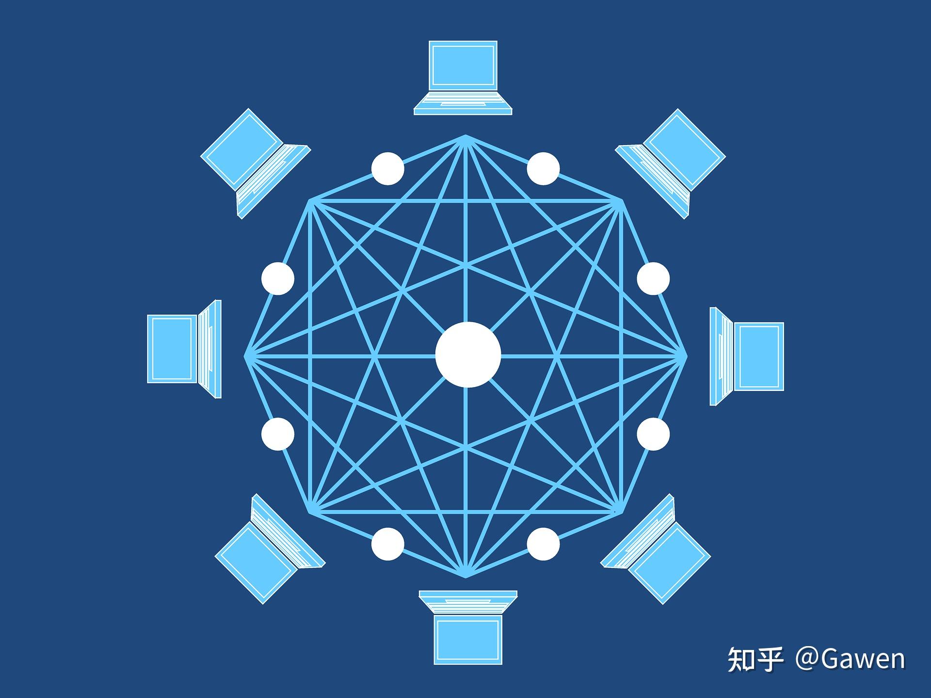 pi币的优点-pi币能成功的十大理由